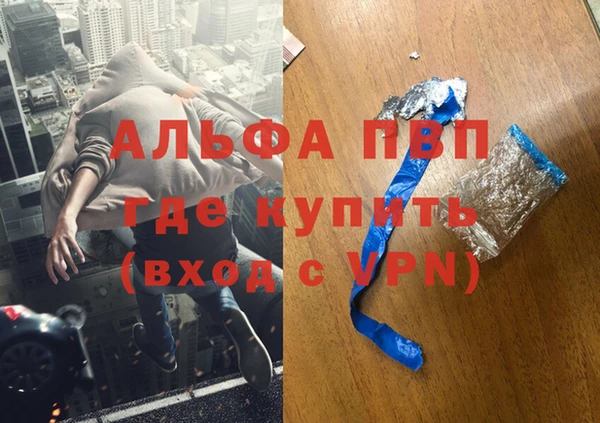 кокс Белокуриха